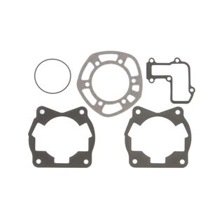 Cometic T/E Gasket Kit Ktm 125 Sx 93-96