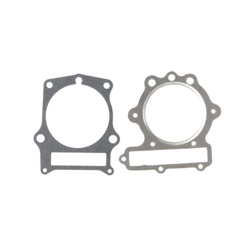 C7114 T/E GASKET KIT YAM TT 600 XT 1983-1987