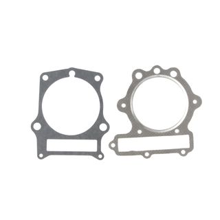 Cometic T/E Gasket Kit Yam Tt 600 Xt 1983-1987