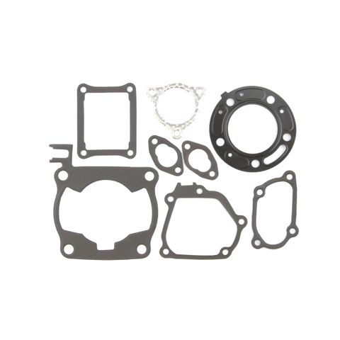 C7115 T/E GASKET KIT HON CR125 1992-1997