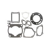 Cometic T/E Gasket Kit Hon Cr125 1992-1997