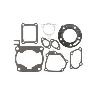 Cometic T/E Gasket Kit Hon Cr125 1992-1997