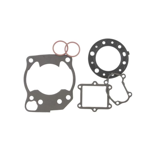 C7116 T/E GASKET KIT HON CR 250R 1992-2001