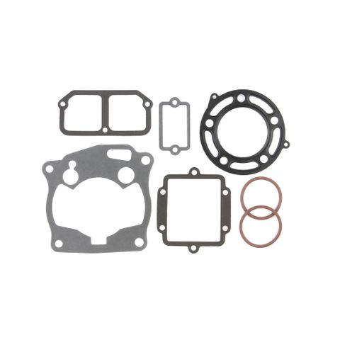 C7117 T/E GASKET KIT KAWASAKI KX 125 89-92