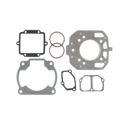 C7119 T/E GASKET KIT KAWASAKI KX 125 87-87