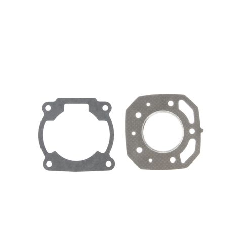 C7109 T/E GASKET KIT KAWASAKI KX 125 82-83