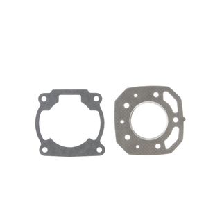 Cometic T/E Gasket Kit Kawasaki Kx 125 82-83