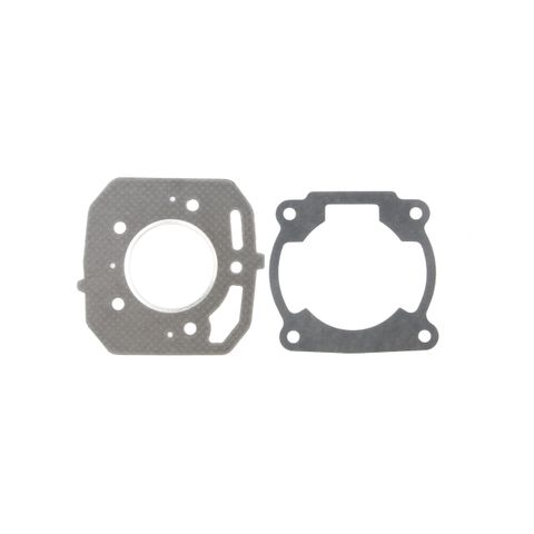 C7110 T/E GASKET KIT KAWASAKI KX 125 84-84