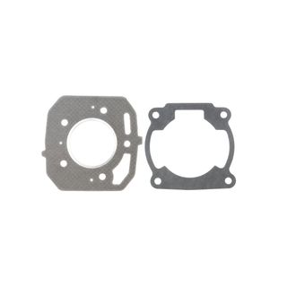 Cometic T/E Gasket Kit Kawasaki Kx 125 84-84