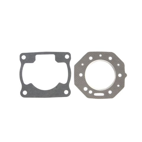 C7111 T/E GASKET KIT KAWASAKI KX 250 83-84