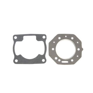 Cometic T/E Gasket Kit Kawasaki Kx 250 83-84