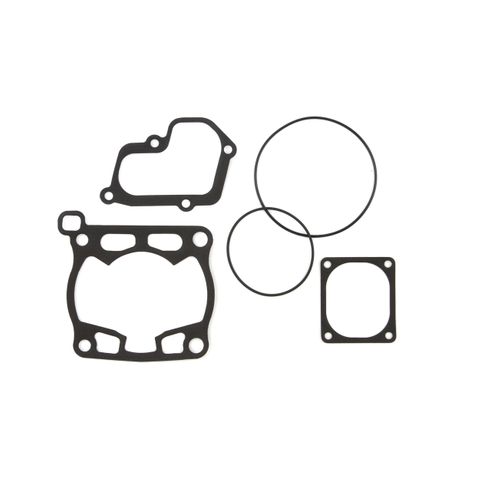 C7112 T/E GASKET KIT SUZ RM 125 1992