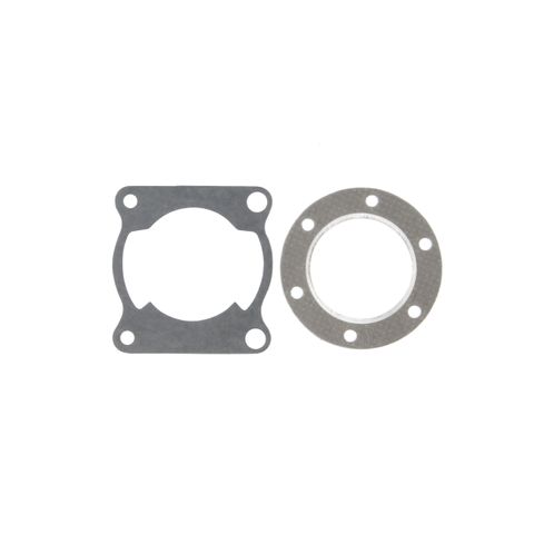 C7128 T/E GASKET KIT YAM YT 175 1982-1984