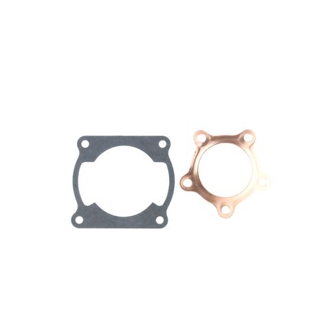 C7130 T/E GASKET KIT KAWASAKI KX 125 78-79