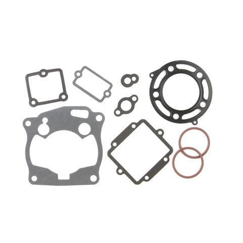 C7133 T/E GASKET KIT KAWASAKI KX 125 93-94