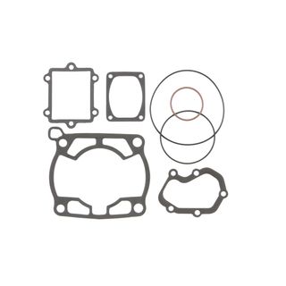 Cometic T/E Gasket Kit Suz Rm 250 1992-1993