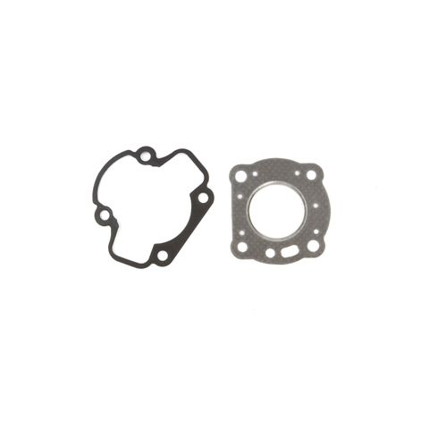 C7154 T/E GASKET KIT KAWASAKI KX 60 85-98