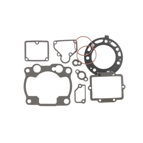 C7155 T/E GASKET KIT KAWASAKI KX 250 94-00