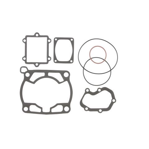 C7156 T/E GASKET KIT SUZ RM 250 1994-1995