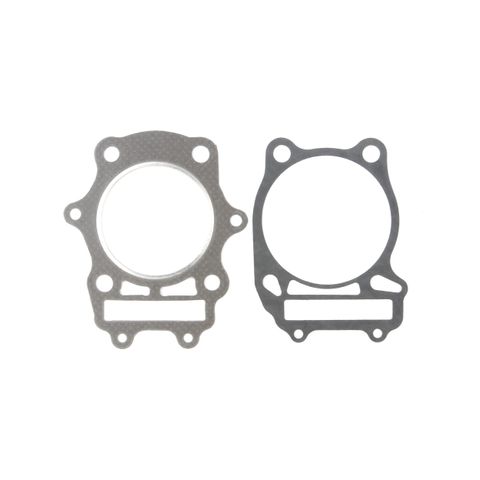 C7157 T/E GASKET KIT SUZ DR 350 1990-1999