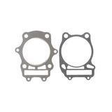 Cometic T/E Gasket Kit Suz Dr 350 1990-1999