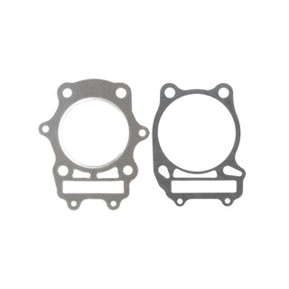 C7157 T/E GASKET KIT SUZ DR 350 1990-1999