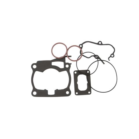 C7158 T/E GASKET KIT YAM YZ 125 1994-1997