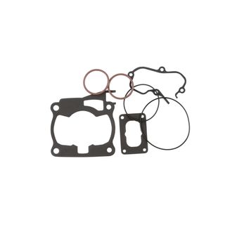 Cometic T/E Gasket Kit Yam Yz 125 1994-1997