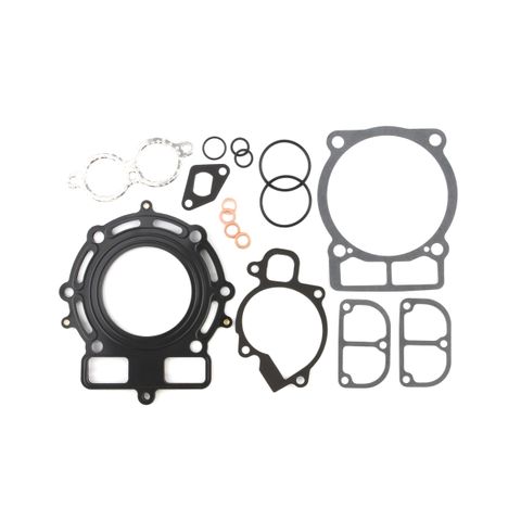 C7169 T/E GASKET KIT RSF KTM 250 EXCF 02-05