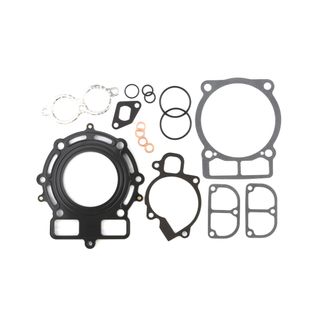 Cometic T/E Gasket Kit Rsf Ktm 250 Excf 02-05