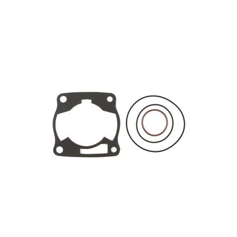 C7137 T/E GASKET KIT YAM YZ 80 1993-2001