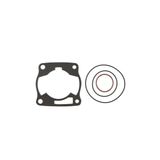 Cometic T/E Gasket Kit Yam Yz 80 1993-2001