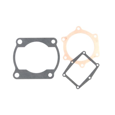 C7138 T/E GASKET KIT YAM YZ 490 1983