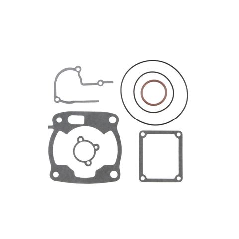 C7139 T/E GASKET KIT YAM YZ 125  1992-1993