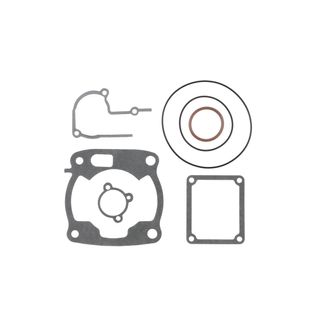 Cometic T/E Gasket Kit Yam Yz 125 1992-1993