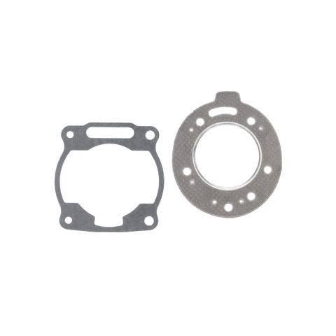 C7142 T/E GASKET KIT YAM WR 200 1990-1992