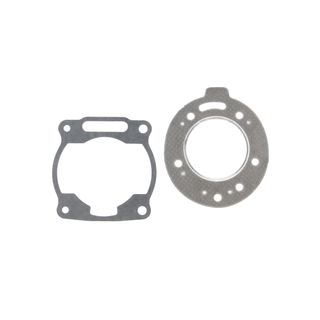 Cometic T/E Gasket Kit Yam Wr 200 1990-1992