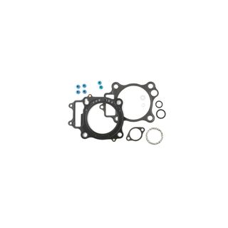 C7185-EST T/E GASKET KIT HON CRF 250R 2004-2009