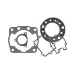 Cometic T/E Gasket Kit Hon Cr 250R 2002-2004