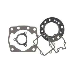 C7191 T/E GASKET KIT HON CR 250R 2002-2004