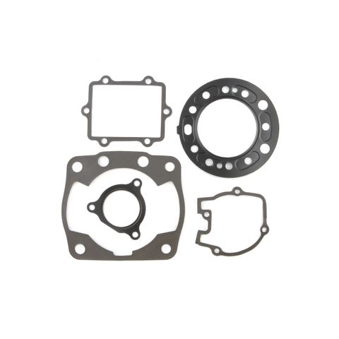 C7197 T/E GASKET KIT HON CR 250R 2002-2004