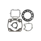 Cometic T/E Gasket Kit Hon Cr 250R 2002-2004