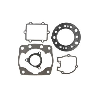 C7197 T/E GASKET KIT HON CR 250R 2002-2004