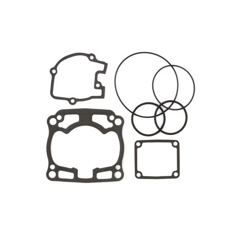 C7203 T/E GASKET KIT KAWASAKI KX 125 04-07