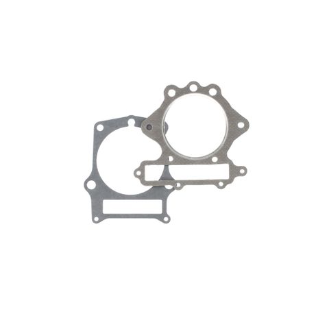 C7213 T/E GASKET KIT YAM XT 600 1988-1996