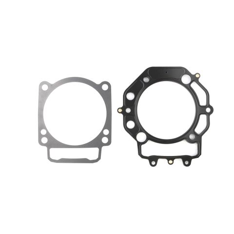 C7171 T/E GASKET KIT KTM 620 LC4, MLS Head 88-