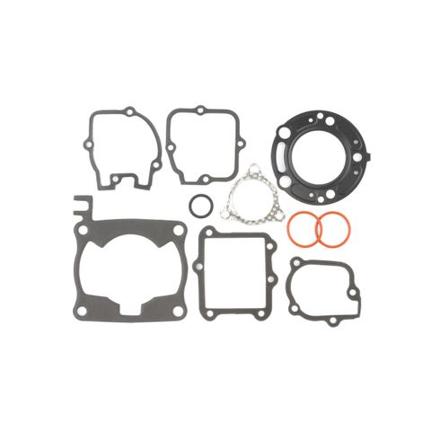 C7181 T/E GASKET KIT HON CR 125R 2003-2004