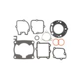 Cometic T/E Gasket Kit Hon Cr 125R 2003-2004