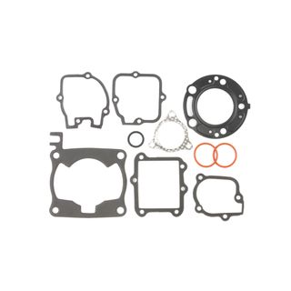 C7181 T/E GASKET KIT HON CR 125R 2003-2004