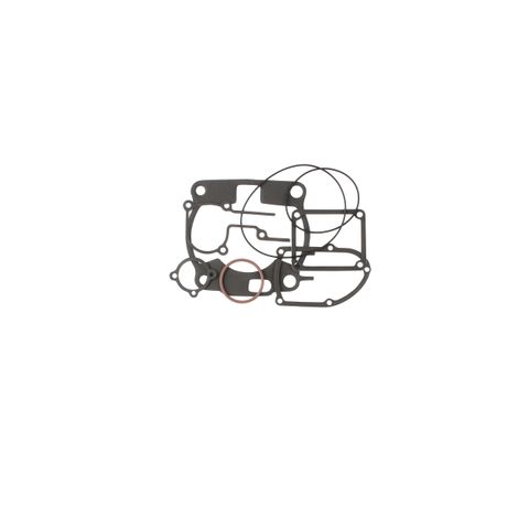 C7250 T/E GASKET KIT YAM YZ 250 1995-1996